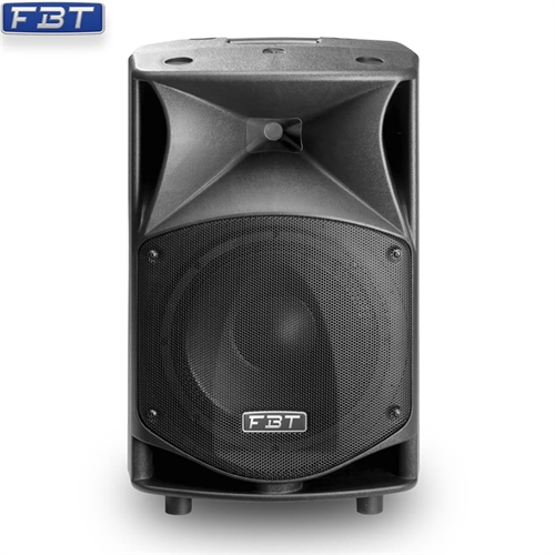 Loa FBT J MAXX 110A 2